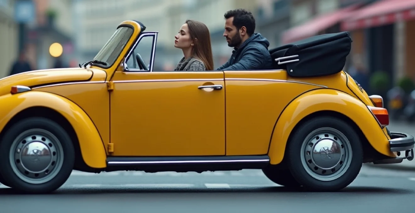 pourquoi-une-voiture-sans-permis-necessite-t-elle-une-assurance-specifique