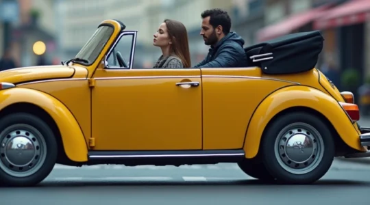 pourquoi-une-voiture-sans-permis-necessite-t-elle-une-assurance-specifique