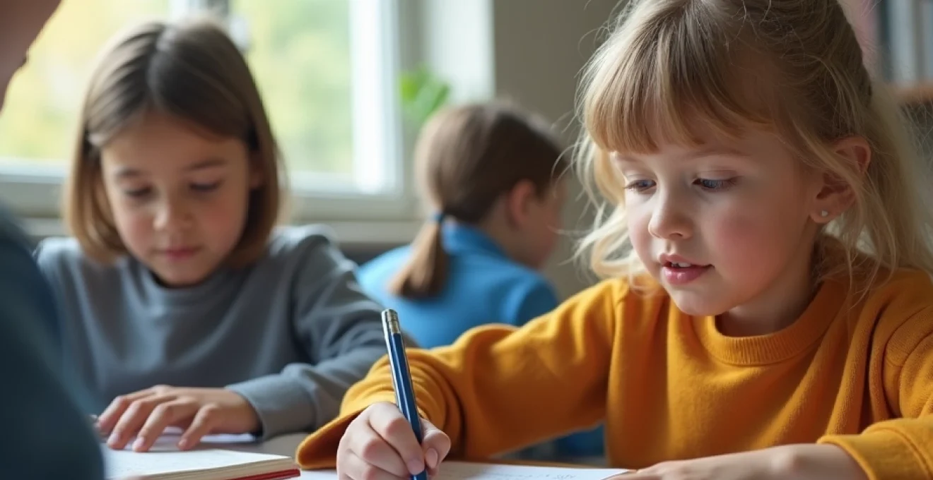 l-assurance-scolaire-garantit-la-couverture-des-enfants-en-toutes-circonstances