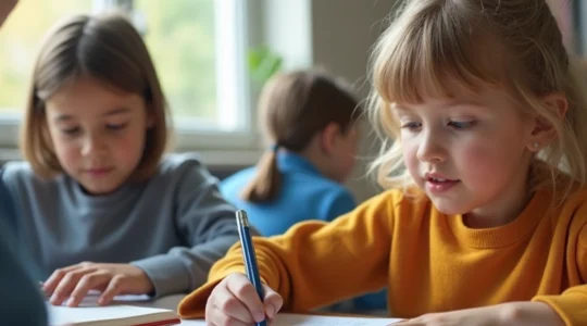 l-assurance-scolaire-garantit-la-couverture-des-enfants-en-toutes-circonstances