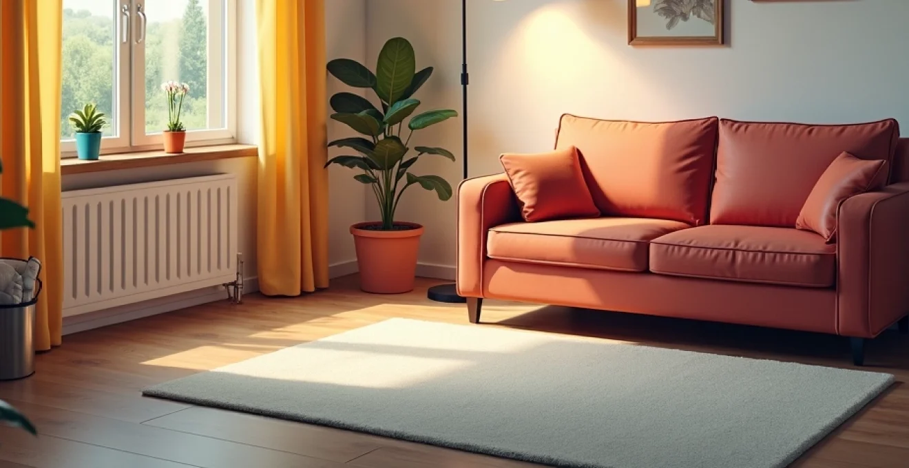 comment-proteger-votre-logement-contre-les-risques-du-quotidien