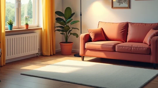 comment-proteger-votre-logement-contre-les-risques-du-quotidien