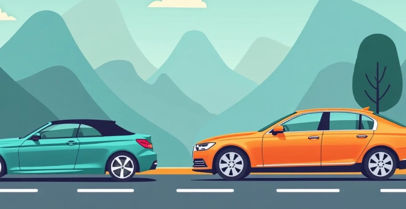 choisissez-une-assurance-auto-pas-chere-sans-negliger-les-garanties