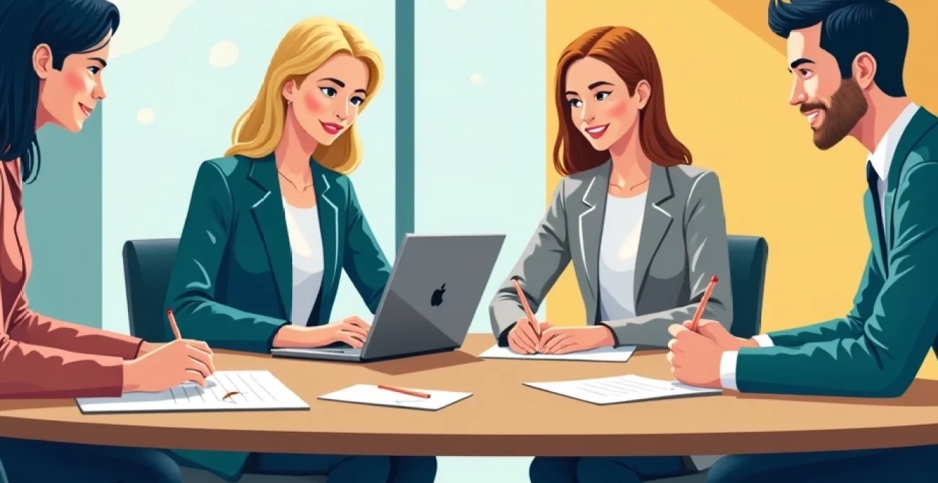 faites-appel-a-un-conseiller-en-gestion-de-fortune-experimente