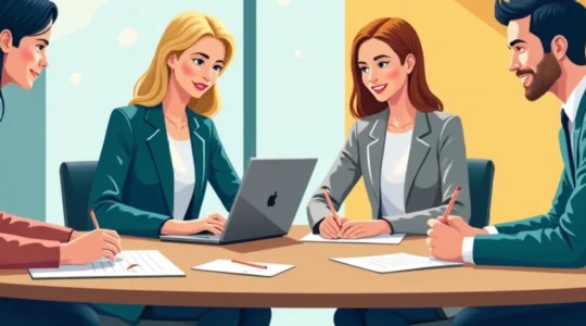 faites-appel-a-un-conseiller-en-gestion-de-fortune-experimente