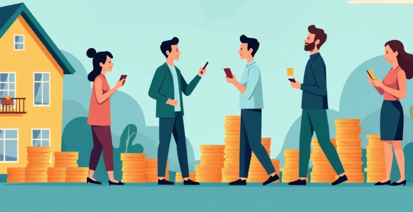 comment-mettre-en-place-des-strategies-d-investissement-efficaces