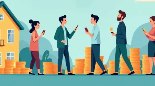 comment-mettre-en-place-des-strategies-d-investissement-efficaces