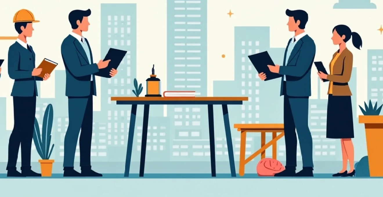 la-responsabilite-civile-pro-indispensable-pour-les-professions-a-risque