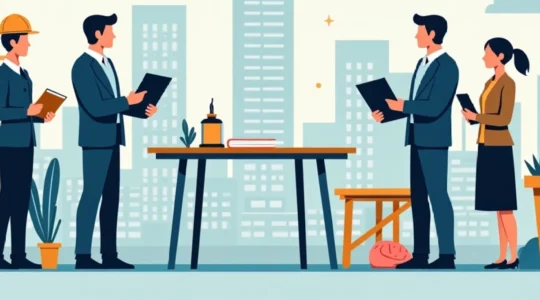 la-responsabilite-civile-pro-indispensable-pour-les-professions-a-risque