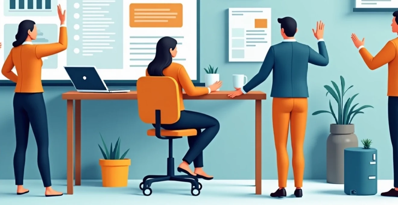 comment-couvrir-les-risques-d-entreprise-efficacement
