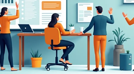 comment-couvrir-les-risques-d-entreprise-efficacement