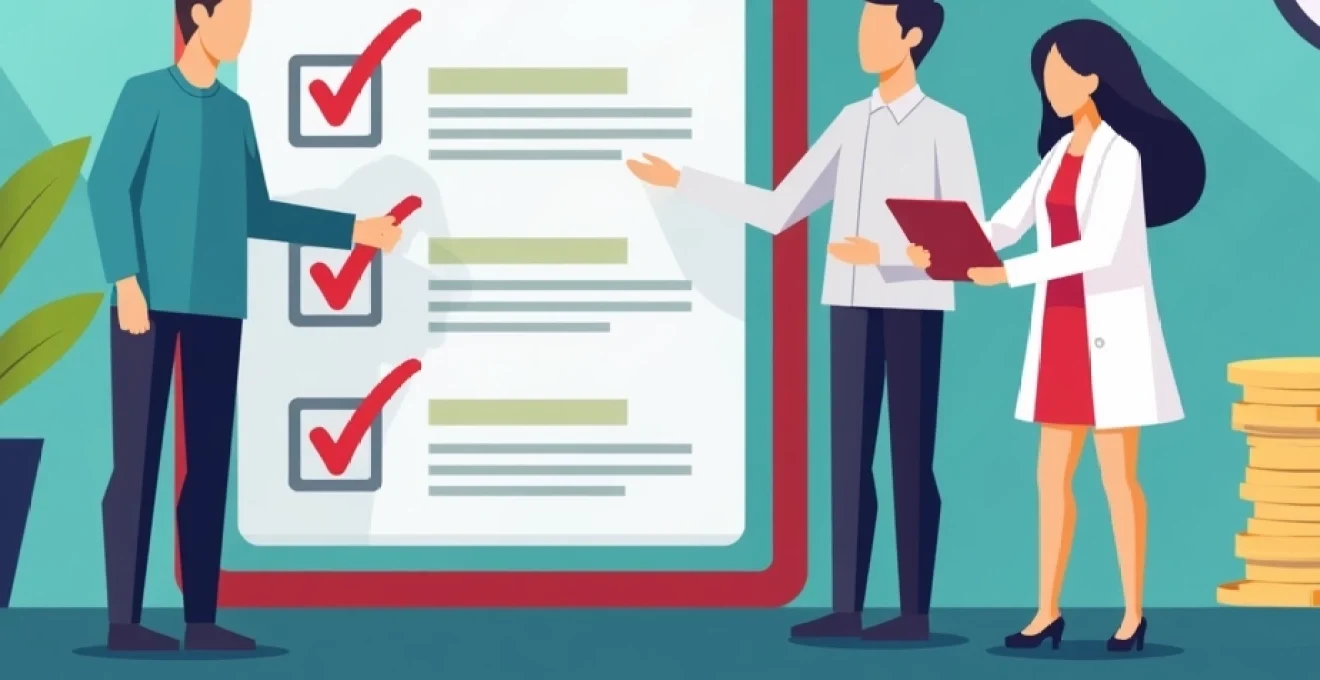 comment-comprendre-le-reste-a-charge-apres-remboursement