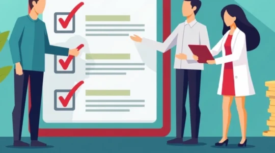 comment-comprendre-le-reste-a-charge-apres-remboursement