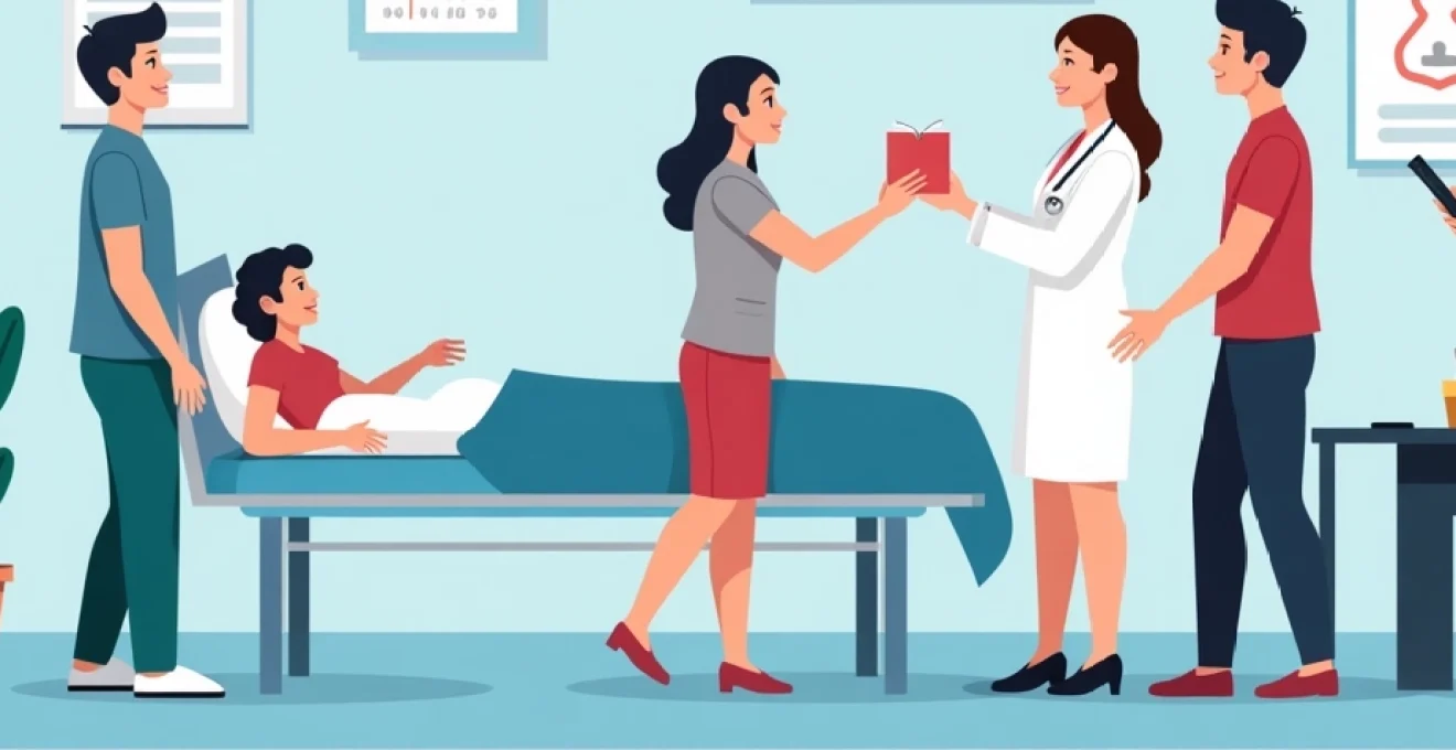 en-quoi-une-assurance-hospitalisation-peut-proteger-vos-finances