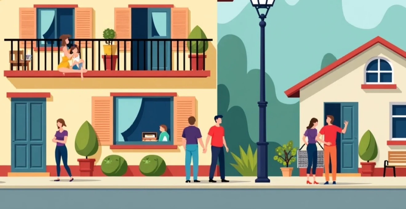 pourquoi-souscrire-des-garanties-essentielles-pour-votre-habitation