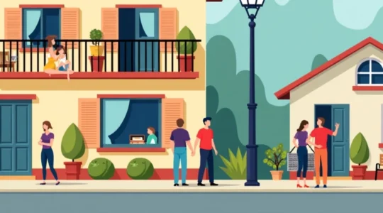 pourquoi-souscrire-des-garanties-essentielles-pour-votre-habitation