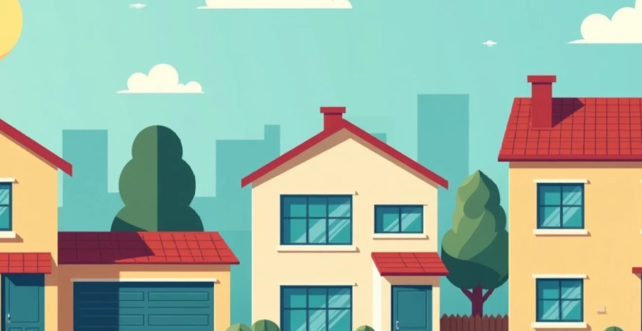 comment-choisir-l-assurance-locataire-adaptee-a-vos-besoins