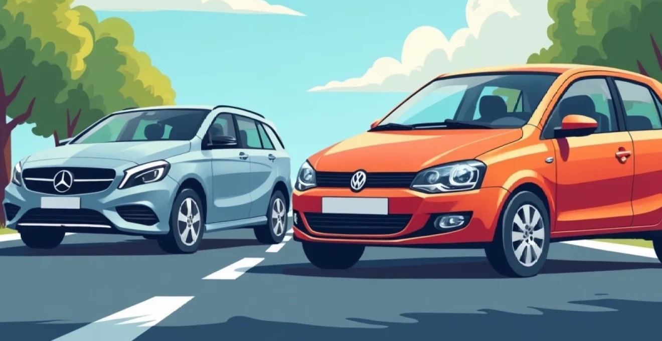 l-assurance-lld-simplifie-la-gestion-des-vehicules-en-location-longue-duree