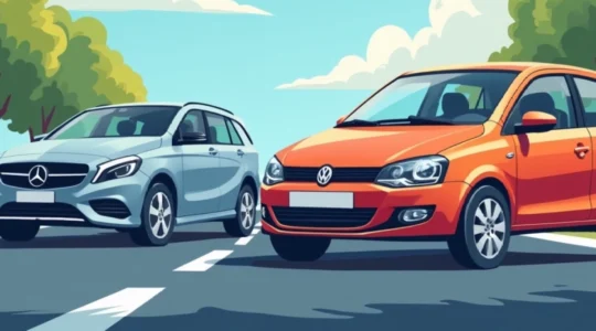 l-assurance-lld-simplifie-la-gestion-des-vehicules-en-location-longue-duree