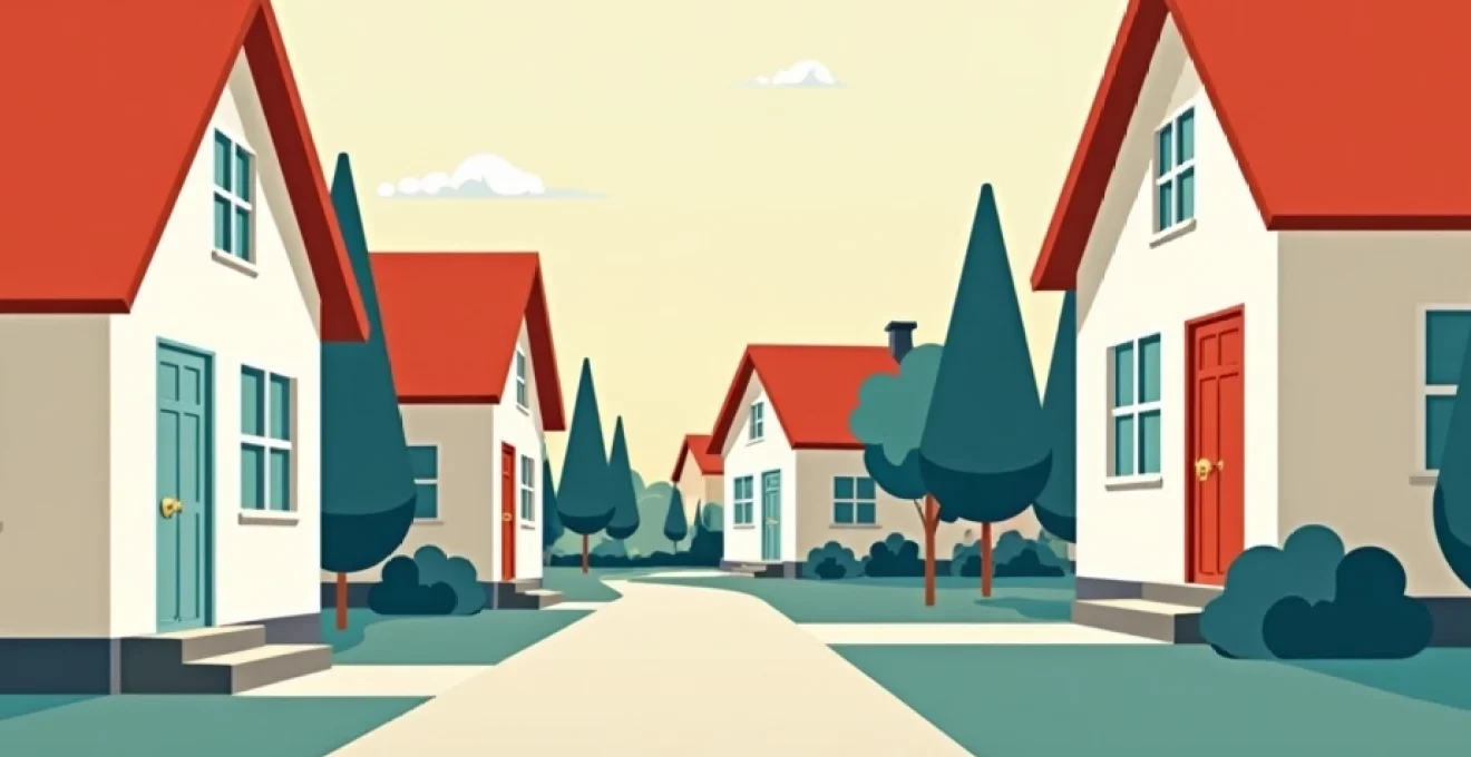 changer-d-assureur-habitation-procedures-et-conseils-pratiques