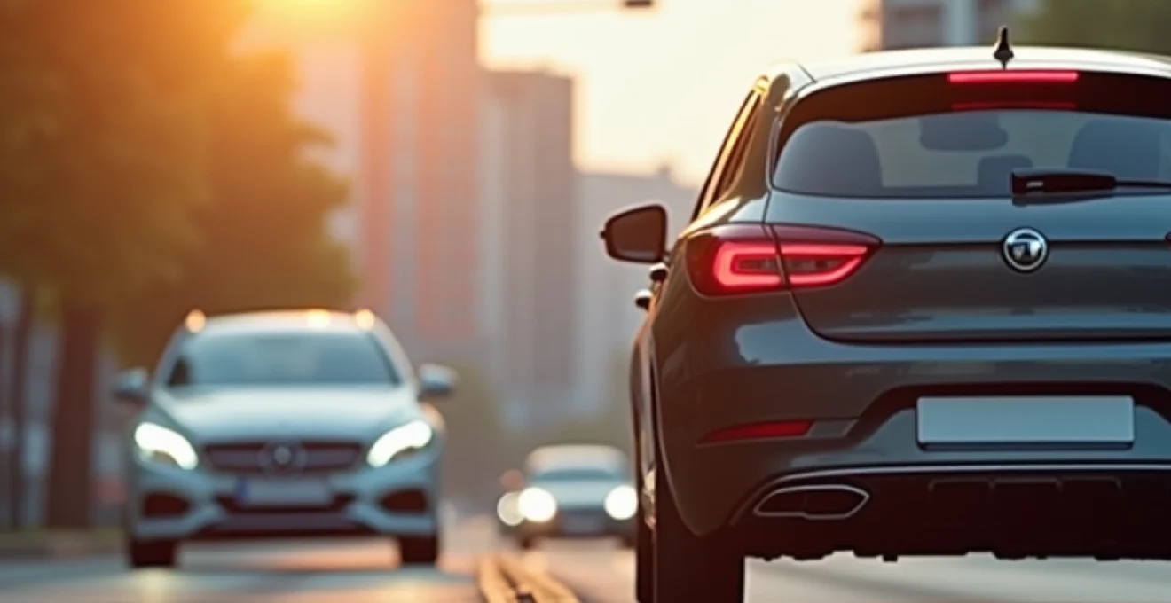ajustez-votre-franchise-auto-pour-limiter-vos-depenses