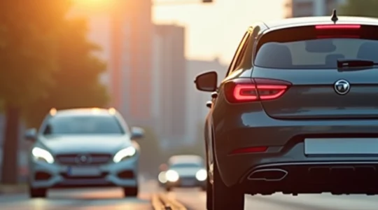 ajustez-votre-franchise-auto-pour-limiter-vos-depenses