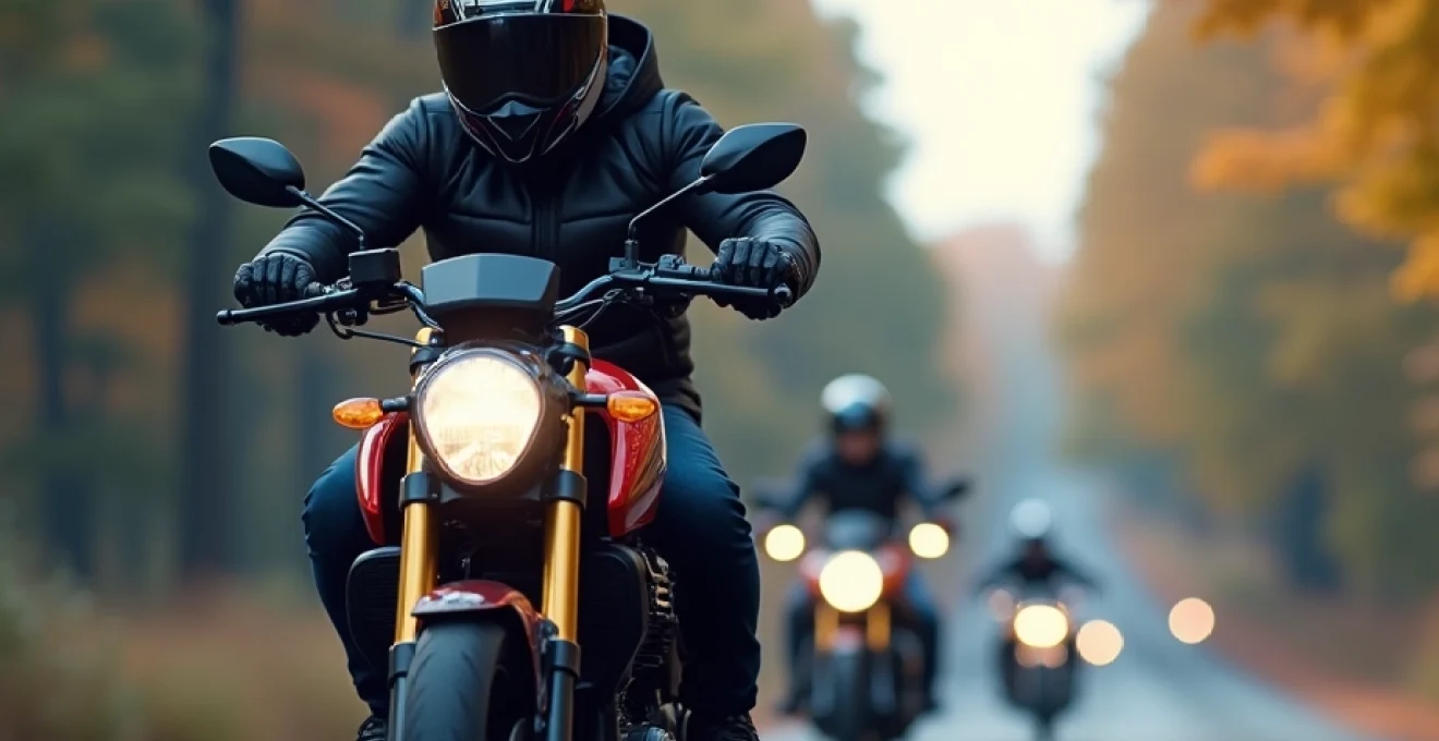 assurer-une-moto-neuve-essentiel-pour-proteger-votre-investissement