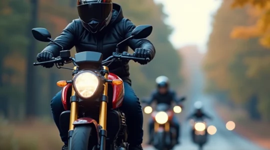assurer-une-moto-neuve-essentiel-pour-proteger-votre-investissement