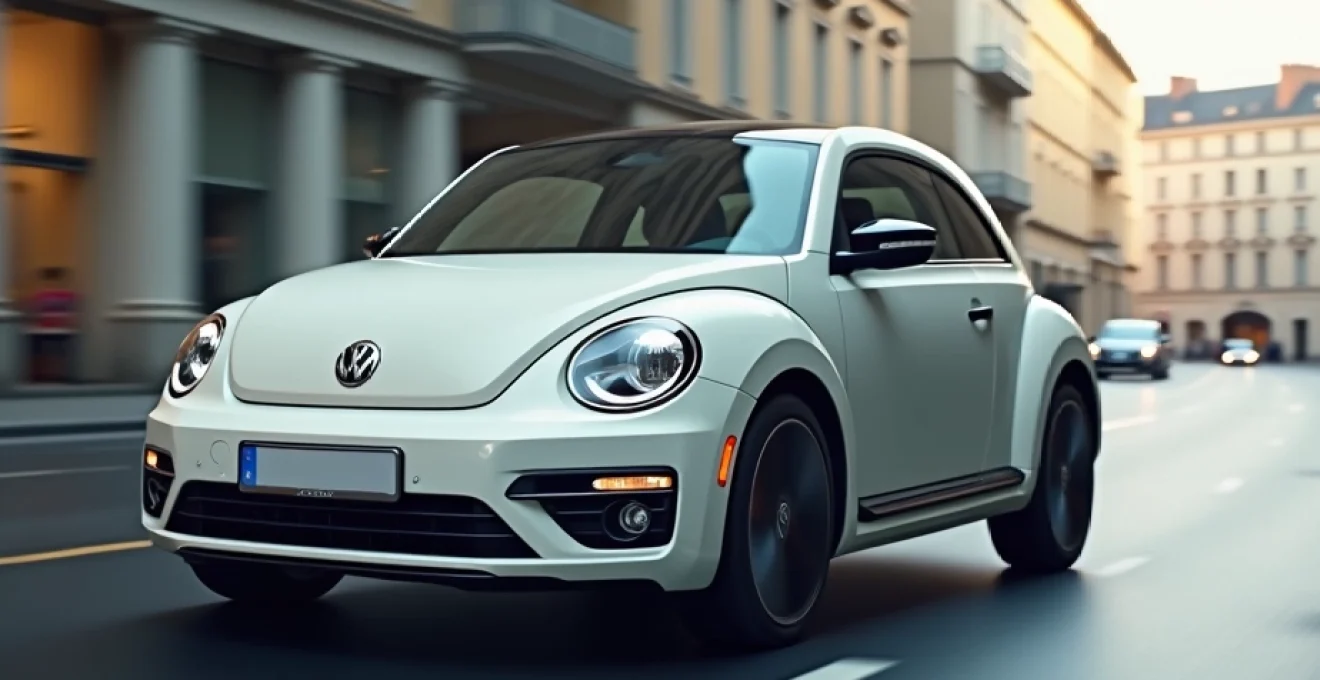 comment-obtenir-rapidement-un-devis-d-assurance-auto-personnalise