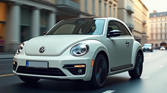 comment-obtenir-rapidement-un-devis-d-assurance-auto-personnalise