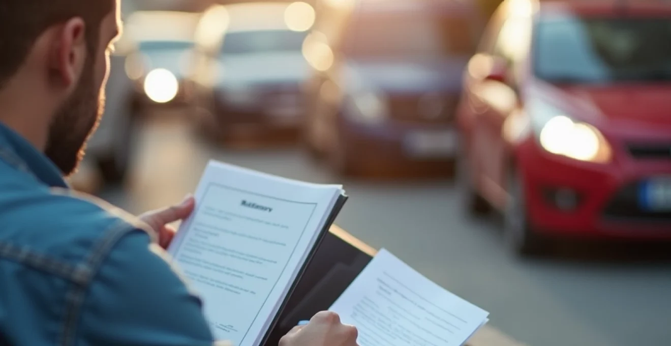 pourquoi-comparer-les-assurances-auto-avant-de-signer