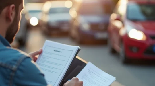 pourquoi-comparer-les-assurances-auto-avant-de-signer