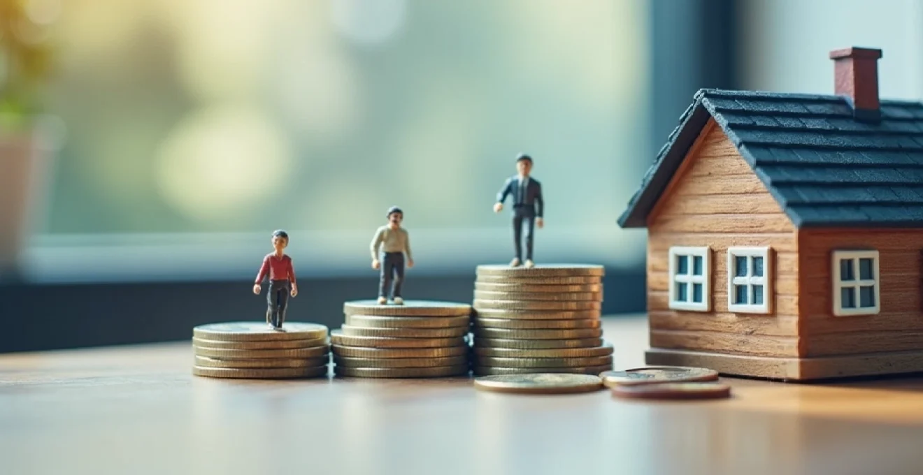 choisir-son-assurance-vie-essentiel-pour-securiser-son-avenir-financier