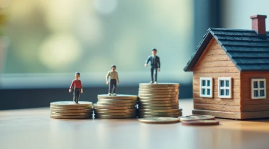 choisir-son-assurance-vie-essentiel-pour-securiser-son-avenir-financier